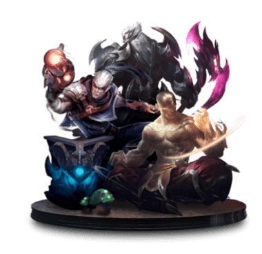 赏金女王夺宝app下载V11.38.1安卓版 2