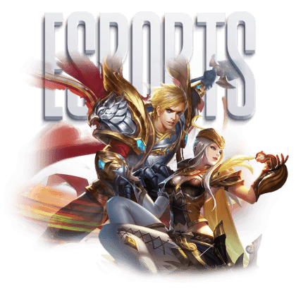 赏金女王夺宝app下载V12.33.5安卓版 3